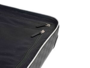 Louis Vuitton Horizon 50 Damier Graphite