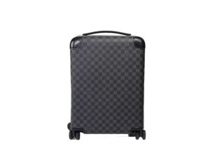Louis Vuitton Horizon 50 Damier Graphite