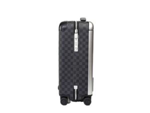 Louis Vuitton Horizon 50 Damier Graphite