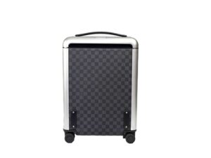 Louis Vuitton Horizon 50 Damier Graphite