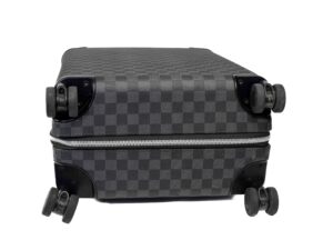 Louis Vuitton Horizon 50 Damier Graphite