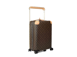 Louis Vuitton Horizon 55 Monogram