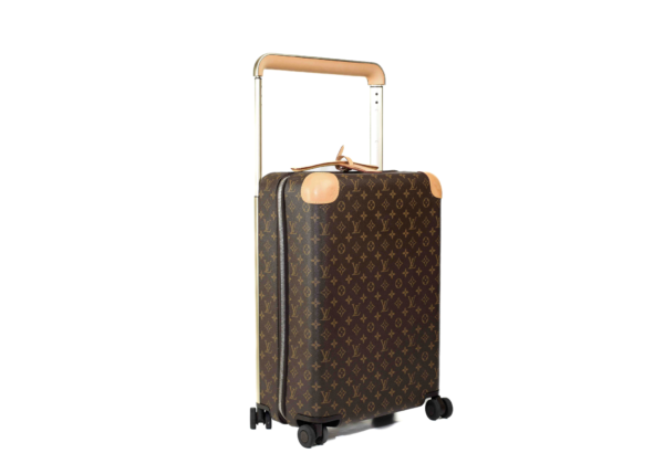 Louis Vuitton Horizon 55 Monogram