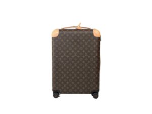Louis Vuitton Horizon 55 Monogram