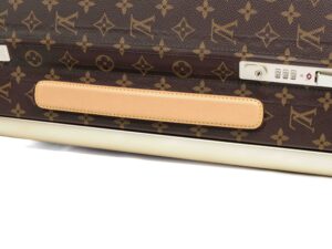 Louis Vuitton Horizon 55 Monogram