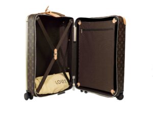 Louis Vuitton Horizon 55 Monogram