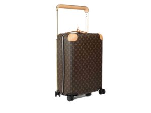 Louis Vuitton Horizon 55 Monogram