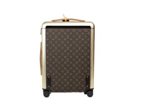 Louis Vuitton Horizon 55 Monogram