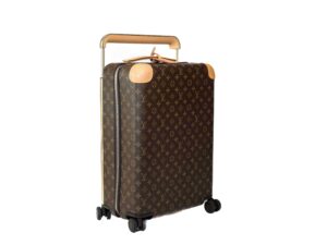 Louis Vuitton Horizon 55 Monogram