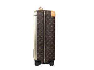 Louis Vuitton Horizon 55 Monogram