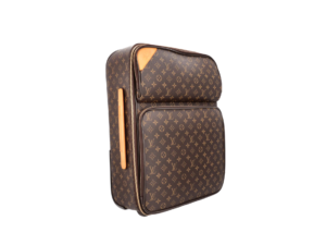 Louis Vuitton Pégase 55 Business Légère