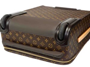 Louis Vuitton Pégase 55 Business Légère
