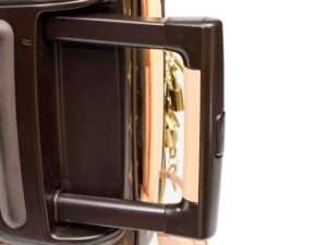 Louis Vuitton Pégase 55 Business Légère