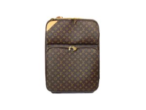 Louis Vuitton Pégase 55 Business Légère