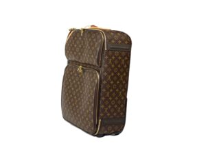Louis Vuitton Pégase 55 Business Légère