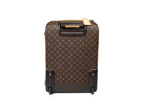 Louis Vuitton Pégase 55 Business Légère
