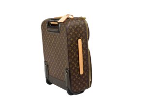 Louis Vuitton Pégase 55 Business Légère