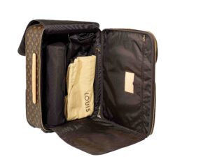 Louis Vuitton Pégase 55 Business Légère