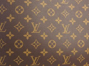Louis Vuitton Pégase 55 Business Légère