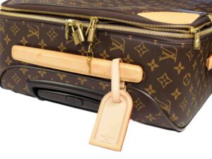 Louis Vuitton Pégase 55 Business Légère
