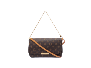 Louis Vuitton Favorite MM
