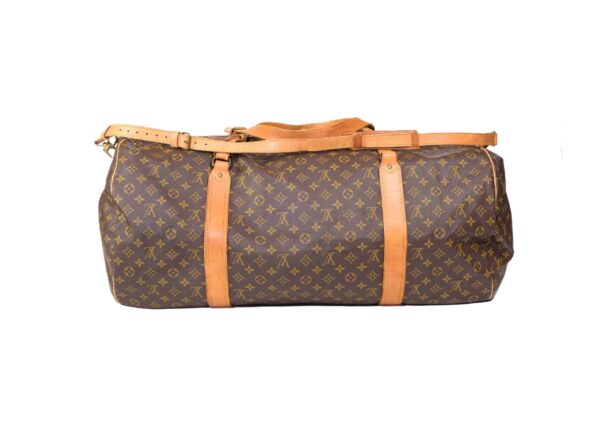 Louis Vuitton Sac Polochon 65