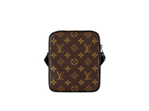 Louis Vuitton Chrostopher Wearable Wallet