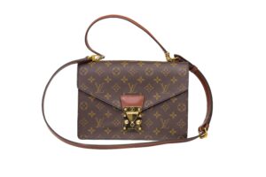 Louis Vuitton Concorde