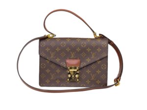 Louis Vuitton Concorde