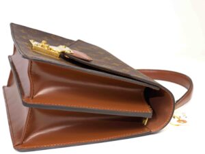 Louis Vuitton Concorde