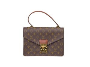 Louis Vuitton Concorde