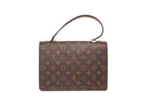 Louis Vuitton Concorde