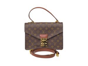 Louis Vuitton Concorde