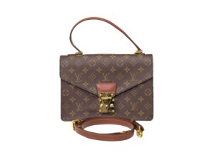 Louis Vuitton Concorde