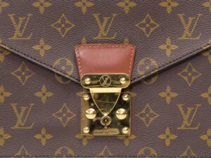 Louis Vuitton Concorde