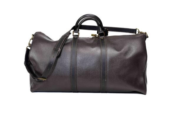 Louis Vuitton Keepall 55 Utah