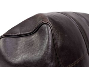Louis Vuitton Keepall 55 Utah