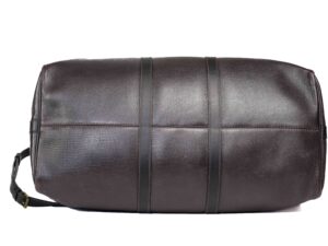 Louis Vuitton Keepall 55 Utah