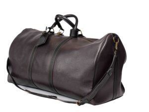 Louis Vuitton Keepall 55 Utah