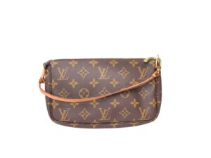 Louis Vuitton Pochette