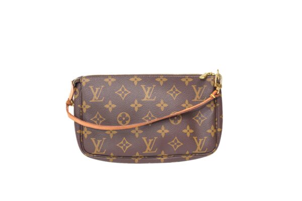 Louis Vuitton Pochette