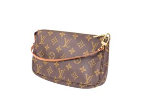 Louis Vuitton Pochette