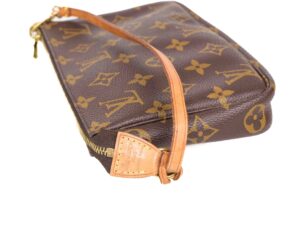 Louis Vuitton Pochette