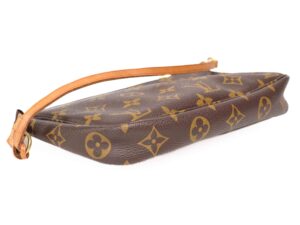 Louis Vuitton Pochette