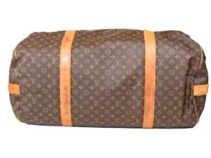 Louis Vuitton Sac Polochon 65
