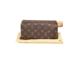 Louis Vuitton Shoe Care Kit