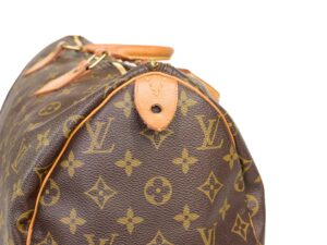 Louis Vuitton Speedy 40