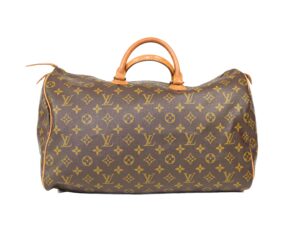 Louis Vuitton Speedy 40