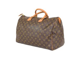 Louis Vuitton Speedy 40