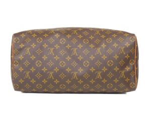 Louis Vuitton Speedy 40